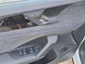 Volkswagen Tayron 2.0 TDI 4Mo DSG R-LINE+AHK+BLACKSTYLE+MATRIX+NAVI Weiß - thumbnail 11