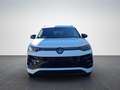 Volkswagen Tayron 2.0 TDI 4Mo DSG R-LINE+AHK+BLACKSTYLE+MATRIX+NAVI Weiß - thumbnail 3