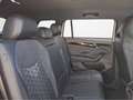 Volkswagen Tayron 2.0 TDI 4Mo DSG R-LINE+AHK+BLACKSTYLE+MATRIX+NAVI Weiß - thumbnail 16