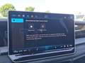 Volkswagen Tayron 2.0 TDI 4Mo DSG R-LINE+AHK+BLACKSTYLE+MATRIX+NAVI Weiß - thumbnail 26