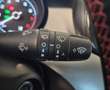 Fiat 500X Dolcevita Sport, Navi, ACC, LED, Shzg, Keyless Blau - thumbnail 13