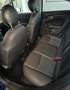 Fiat 500X Dolcevita Sport, Navi, ACC, LED, Shzg, Keyless Blau - thumbnail 7