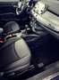 Fiat 500X Dolcevita Sport, Navi, ACC, LED, Shzg, Keyless Blau - thumbnail 10
