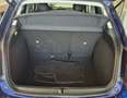 Fiat 500X Dolcevita Sport, Navi, ACC, LED, Shzg, Keyless Blau - thumbnail 9