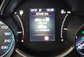 Fiat 500X Dolcevita Sport, Navi, ACC, LED, Shzg, Keyless Blau - thumbnail 18