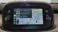 Fiat 500X Dolcevita Sport, Navi, ACC, LED, Shzg, Keyless Blau - thumbnail 16