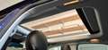 Fiat 500X Dolcevita Sport, Navi, ACC, LED, Shzg, Keyless Blau - thumbnail 21