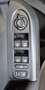 Fiat 500X Dolcevita Sport, Navi, ACC, LED, Shzg, Keyless Blau - thumbnail 6