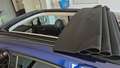 Fiat 500X Dolcevita Sport, Navi, ACC, LED, Shzg, Keyless Blau - thumbnail 20