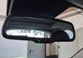 Fiat 500X Dolcevita Sport, Navi, ACC, LED, Shzg, Keyless Blau - thumbnail 19