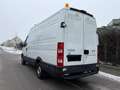 Iveco Daily 35S12 - thumbnail 4