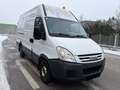 Iveco Daily 35S12 - thumbnail 2