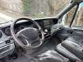 Iveco Daily 35S12 - thumbnail 6