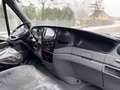 Iveco Daily 35S12 - thumbnail 5