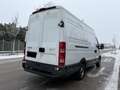 Iveco Daily 35S12 - thumbnail 3