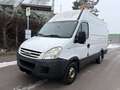 Iveco Daily 35S12 - thumbnail 1