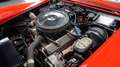 Corvette C3 Stingray 5,7 V 8 Targa * H-Kennzeichen* Rojo - thumbnail 12