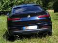 BMW X4 M X4 M40i Negro - thumbnail 4