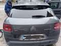 Citroen C4 Cactus C4 Cactus 1.2i VTi Feel Gris - thumbnail 3