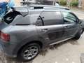 Citroen C4 Cactus C4 Cactus 1.2i VTi Feel Gris - thumbnail 11