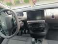 Citroen C4 Cactus C4 Cactus 1.2i VTi Feel Gris - thumbnail 5