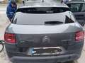 Citroen C4 Cactus C4 Cactus 1.2i VTi Feel Gris - thumbnail 6
