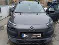 Citroen C4 Cactus C4 Cactus 1.2i VTi Feel Gris - thumbnail 1