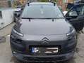 Citroen C4 Cactus C4 Cactus 1.2i VTi Feel Gris - thumbnail 7