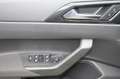 Volkswagen Polo Limited 1.0 TSI *LED*PDC*KAMERA*APP*MFL*LS*RS*NSW* Grau - thumbnail 13