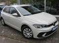 Volkswagen Polo Limited 1.0 TSI *LED*PDC*KAMERA*APP*MFL*LS*RS*NSW* Grau - thumbnail 16