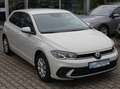 Volkswagen Polo Limited 1.0 TSI *LED*PDC*KAMERA*APP*MFL*LS*RS*NSW* Grau - thumbnail 2