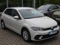 Volkswagen Polo Limited 1.0 TSI *LED*PDC*KAMERA*APP*MFL*LS*RS*NSW* Grau - thumbnail 1