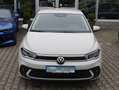 Volkswagen Polo Limited 1.0 TSI *LED*PDC*KAMERA*APP*MFL*LS*RS*NSW* Grau - thumbnail 4