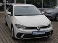 Volkswagen Polo Limited 1.0 TSI *LED*PDC*KAMERA*APP*MFL*LS*RS*NSW* Grau - thumbnail 3