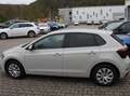 Volkswagen Polo Limited 1.0 TSI *LED*PDC*KAMERA*APP*MFL*LS*RS*NSW* Grau - thumbnail 6
