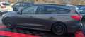 Ford Focus Turnier ST-LINE*ACC*KAM*SPUR Grau - thumbnail 11