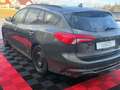 Ford Focus Turnier ST-LINE*ACC*KAM*SPUR Grau - thumbnail 18