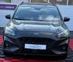 Ford Focus Turnier ST-LINE*ACC*KAM*SPUR Grau - thumbnail 2