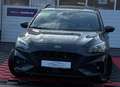 Ford Focus Turnier ST-LINE*ACC*KAM*SPUR Grau - thumbnail 1
