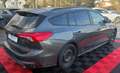 Ford Focus Turnier ST-LINE*ACC*KAM*SPUR Grau - thumbnail 16