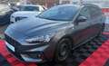 Ford Focus Turnier ST-LINE*ACC*KAM*SPUR Grau - thumbnail 3