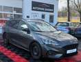 Ford Focus Turnier ST-LINE*ACC*KAM*SPUR Grau - thumbnail 4