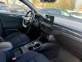 Ford Focus Turnier ST-LINE*ACC*KAM*SPUR Grau - thumbnail 22