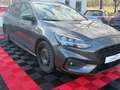 Ford Focus Turnier ST-LINE*ACC*KAM*SPUR Grau - thumbnail 7