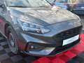 Ford Focus Turnier ST-LINE*ACC*KAM*SPUR Grau - thumbnail 5