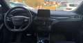 Ford Focus Turnier ST-LINE*ACC*KAM*SPUR Grau - thumbnail 24