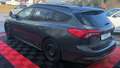 Ford Focus Turnier ST-LINE*ACC*KAM*SPUR Grau - thumbnail 12