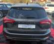 Ford Focus Turnier ST-LINE*ACC*KAM*SPUR Grau - thumbnail 17