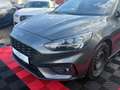 Ford Focus Turnier ST-LINE*ACC*KAM*SPUR Grau - thumbnail 9