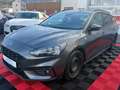 Ford Focus Turnier ST-LINE*ACC*KAM*SPUR Grau - thumbnail 6